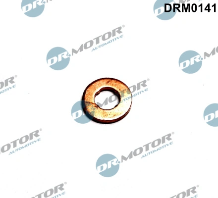 Heat Shield, injection system